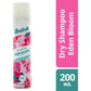 Batiste Eden Dry Shampoo 200ml