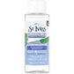 St. Ives Unfragranced BHA Exfoliating Facial Toner 197.5ml
