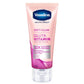 Vaseline Healthy Bright Soft + Glow Body Serum SPF 20 180ml