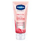 Vaseline Healthy Bright Firm + Glow Serum 180ml