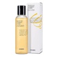 COSRX Full Fit Propolis Synergy Toner