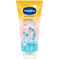 Vaseline Healthy Bright Extra Cooling Serum SPF50+ 265ml