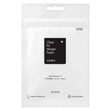COSRX Clear Fit Master Patch (18 Patches)
