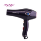 MAC Styler 2500 watt Professional Hair Dryer