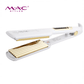 MAC Titanium Hair Crimper Pro 230, MC - 5501
