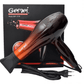 Gemei Professional Hair Dryer gm 1719