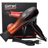 Gemei Professional Hair Dryer gm 1719