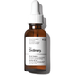 The Ordinary GF 15% Solution – 30ml