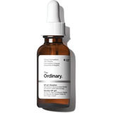 The Ordinary GF 15% Solution – 30ml