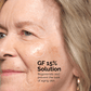 The Ordinary GF 15% Solution – 30ml