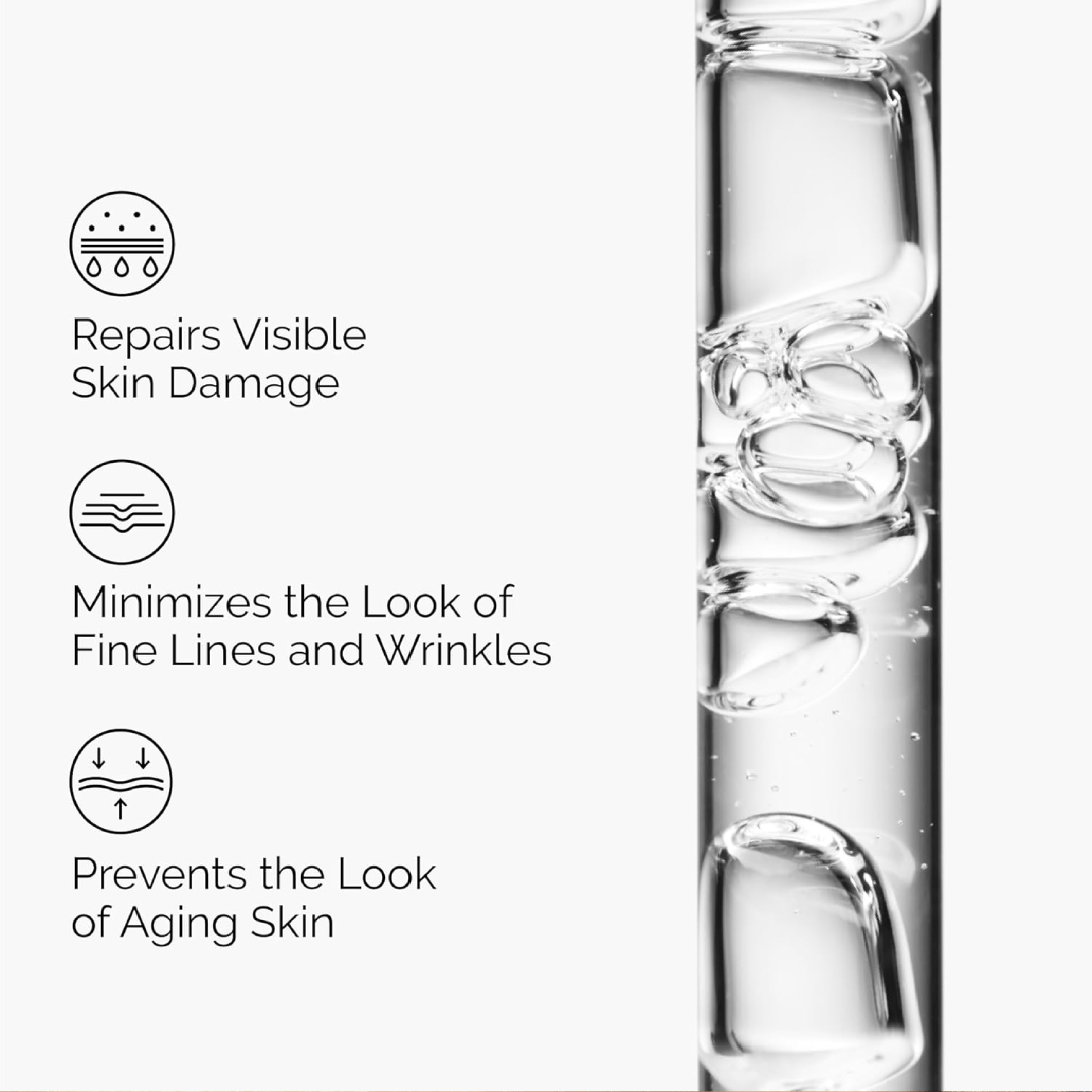 The Ordinary GF 15% Solution – 30ml