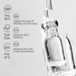The Ordinary Multi-Peptide + HA Serum 30ml