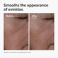 The Ordinary Multi-Peptide + HA Serum 30ml