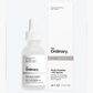 The Ordinary Multi-Peptide + HA Serum 30ml