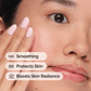 The Ordinary Multi-Antioxidant Radiance Serum 30ml