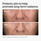 The Ordinary Multi-Antioxidant Radiance Serum 30ml
