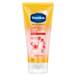 Vaseline Healthy Bright SPF 50+ PA++++ Serum 290ml