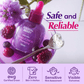 Eqqualberry Bakuchiol Plumping Serum - 30ml