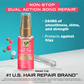 OGX Bond Repair 3-in-1 Oil Mist Serum 50ml