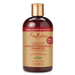SheaMoisture Manuka Honey & Mafura Oil Hydrating Shampoo – 384ml