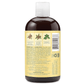 SheaMoisture Jamaican Black Castor Oil Strengthen &amp; Restore Shampoo 384ml