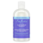 SheaMoisture Aloe Butter Scalp Moisture Shampoo 384ml
