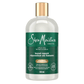 (Discounted Product ) SheaMoisture Amla Oil Bond Repair Shampoo 384ml