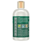 (Discounted Product ) SheaMoisture Amla Oil Bond Repair Shampoo 384ml