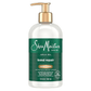 SheaMoisture Amla Oil Bond Repair Conditioner 384ml