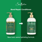 SheaMoisture Amla Oil Bond Repair Conditioner 384ml
