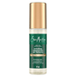 SHEA Moisture Amla Oil Bond Repair Hair Oil 97ml
