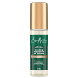 SHEA Moisture Amla Oil Bond Repair Hair Oil 97ml