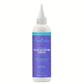 SheaMoisture Aloe Butter Scalp Moisture Cream 118ml