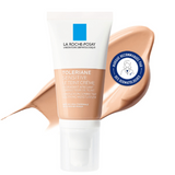 La Roche-Posay Toleriane Sensitive Tinted Cream 50ml