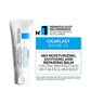 La Roche-Posay Cicaplast Baume B5 40ml