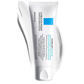 La Roche-Posay Cicaplast Baume B5 40ml