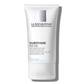 La Roche-Posay Substiane Riche 40ml Anti-Aging Cream