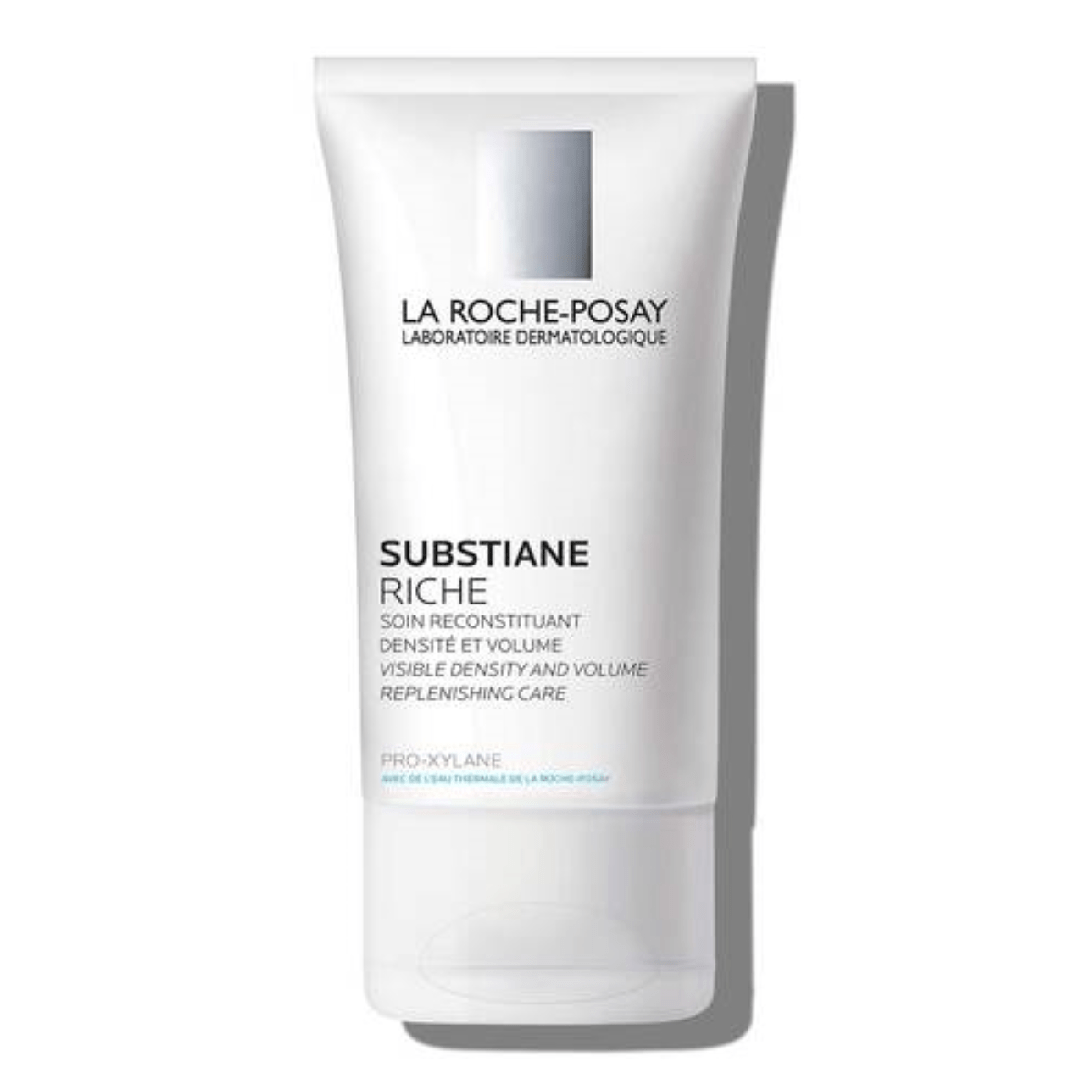 La Roche-Posay Substiane Riche 40ml Anti-Aging Cream