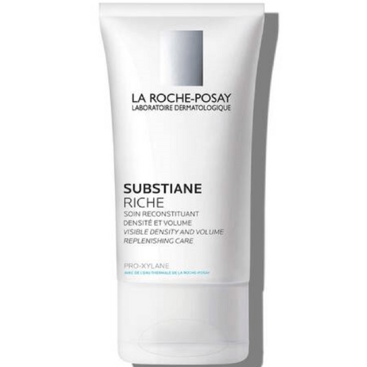 La Roche-Posay Substiane Riche 40ml Anti-Aging Cream