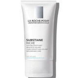 La Roche-Posay Substiane Riche 40ml Anti-Aging Cream