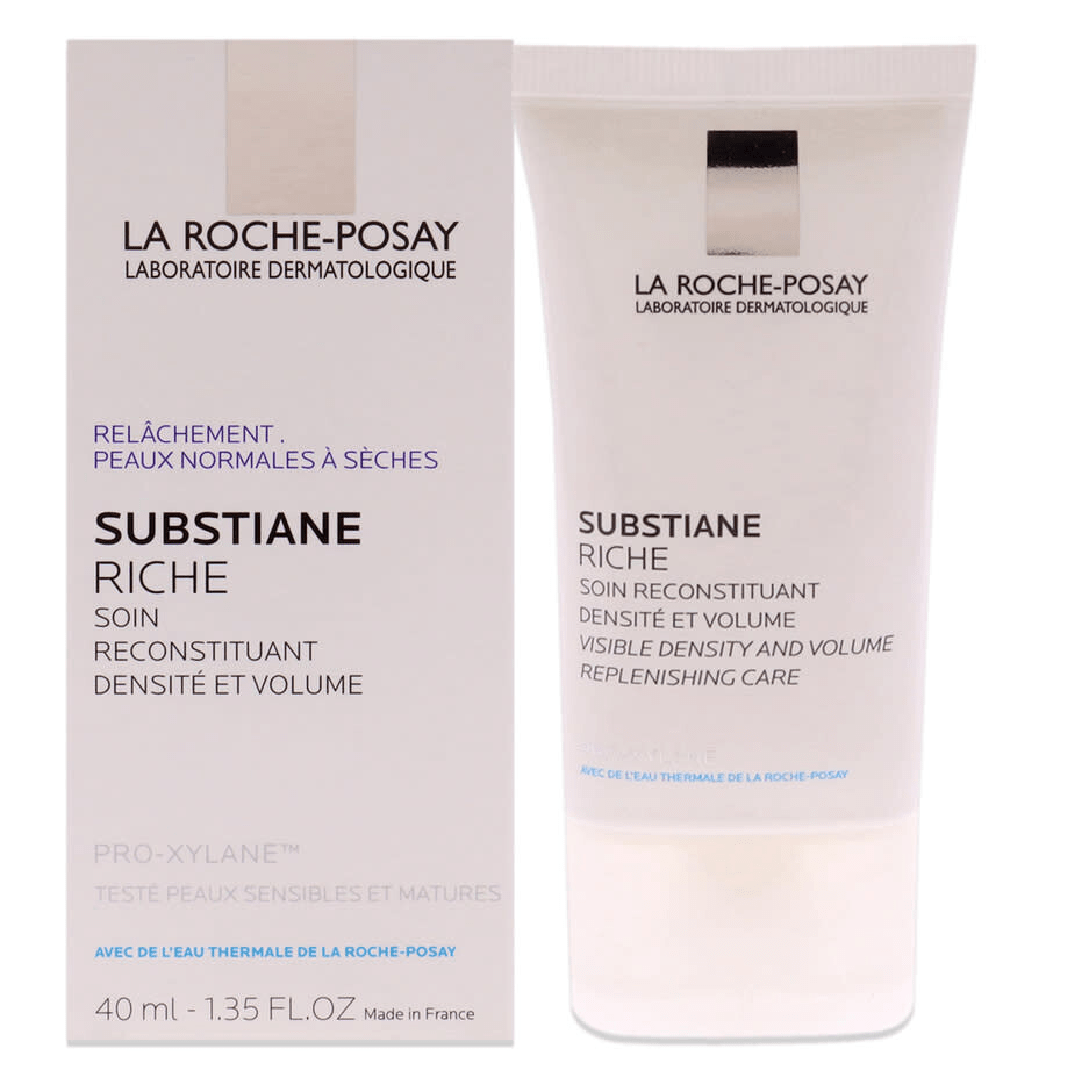 La Roche-Posay Substiane Riche 40ml Anti-Aging Cream