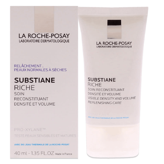 La Roche-Posay Substiane Riche 40ml Anti-Aging Cream