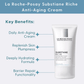 La Roche-Posay Substiane Riche 40ml Anti-Aging Cream