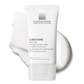 La Roche-Posay Substiane Riche 40ml Anti-Aging Cream
