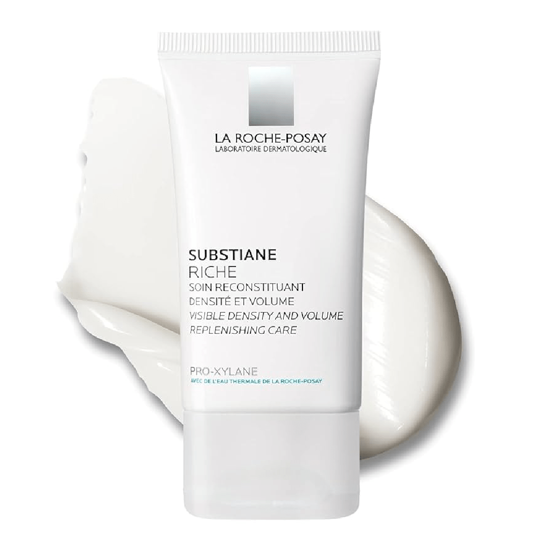 La Roche-Posay Substiane Riche 40ml Anti-Aging Cream