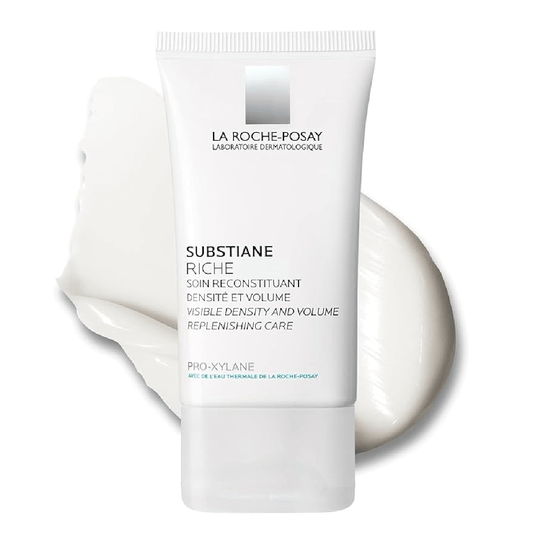 La Roche-Posay Substiane Riche 40ml Anti-Aging Cream