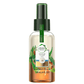 Herbal Essences Bio:Renew Repairing Hair Mist 118ml
