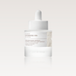SKIN1004 Centella Niacinamide 10 Boosting Shot Ampoule 30ml