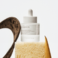 SKIN1004 Centella Niacinamide 10 Boosting Shot Ampoule 30ml