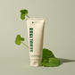 KSECRET SEOUL 1988 Cleansing Foam – Pine Cica 1% + Probiotics (150ml)